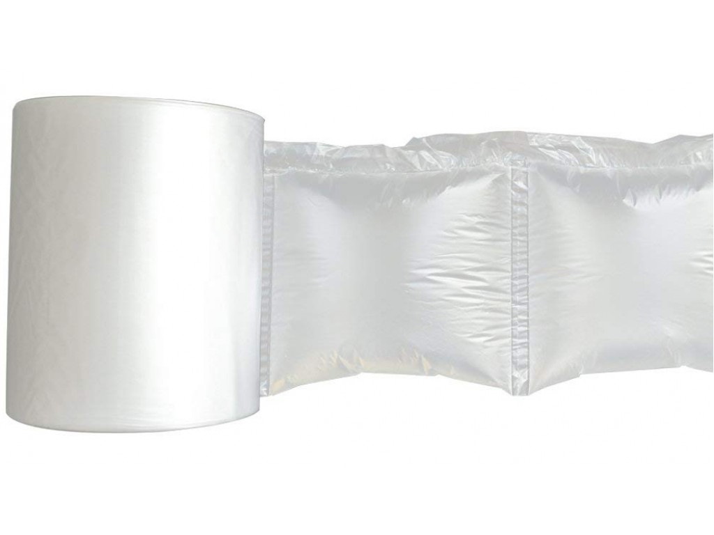 เครื่องตัดเทป ZCUT-9